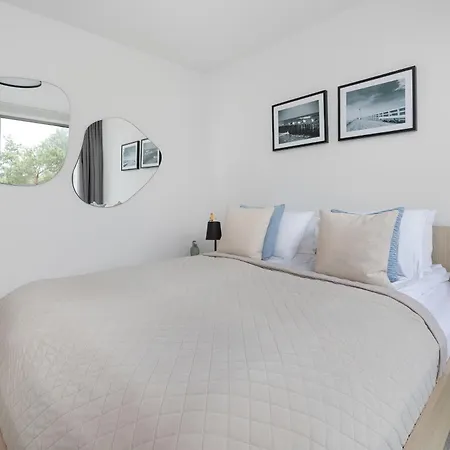 La By Pinea Apartamento *
